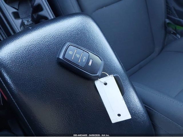 Jeep WRANGLER UNLIMITED 2.0L I-4 DI, DOHC, TURBO, 270HP 4X4 Drive - автомобили, коли, обяви за нови и употребявани 10