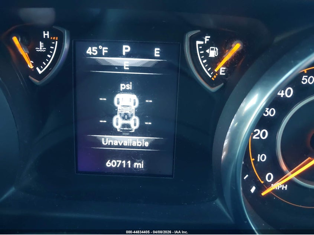 Jeep WRANGLER UNLIMITED 2.0L I-4 DI, DOHC, TURBO, 270HP 4X4 Drive - автомобили, коли, обяви за нови и употребявани 14