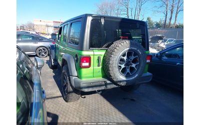 jeep-wrangler-unlimited-2-0l-i-4-di-dohc-turbo-270hp-4x4-drive - 2