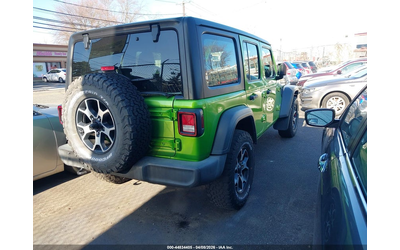 jeep-wrangler-unlimited-2-0l-i-4-di-dohc-turbo-270hp-4x4-drive - 3