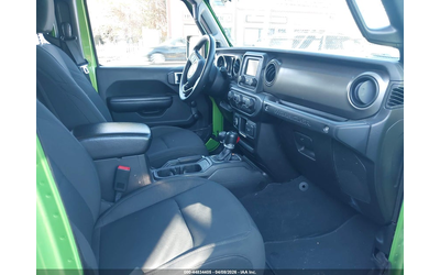 jeep-wrangler-unlimited-2-0l-i-4-di-dohc-turbo-270hp-4x4-drive - 4