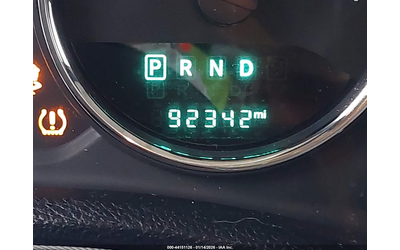 Jeep WRANGLER UNLIMITED 3.6L V-6 DOHC, VVT, 285HP 4X4 Drive - автомобили, коли, обяви за нови и употребявани 14