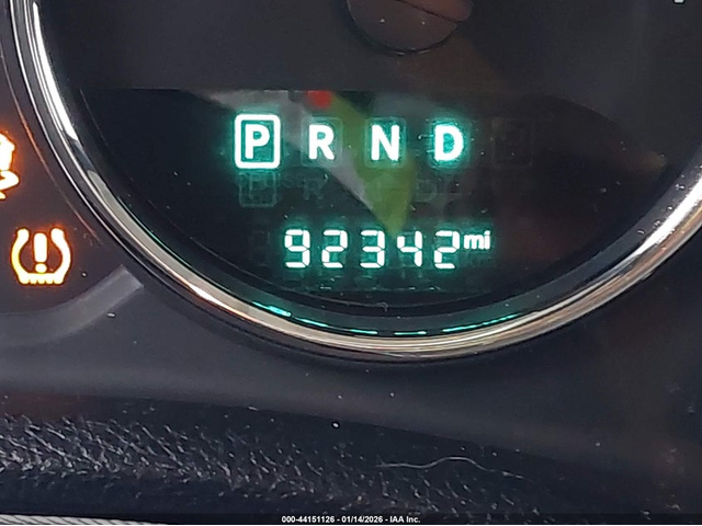 Jeep WRANGLER UNLIMITED 3.6L V-6 DOHC, VVT, 285HP 4X4 Drive - автомобили, коли, обяви за нови и употребявани 14