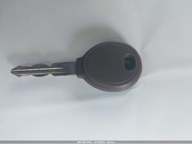 Jeep WRANGLER UNLIMITED 3.6L V-6 DOHC, VVT, 285HP 4X4 Drive - автомобили, коли, обяви за нови и употребявани 10