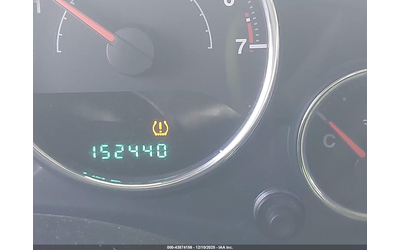 Jeep WRANGLER UNLIMITED 3.6L V-6 DOHC, VVT, 285HP 4X4 Drive - автомобили, коли, обяви за нови и употребявани 14