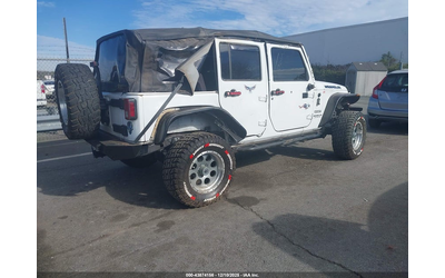 jeep-wrangler-unlimited-3-6l-v-6-dohc-vvt-285hp-4x4-drive - 3