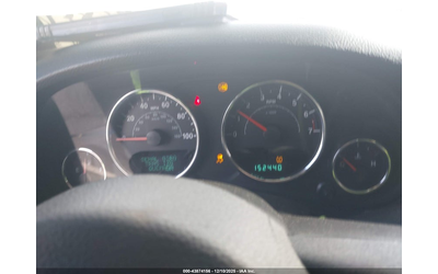 Jeep WRANGLER UNLIMITED 3.6L V-6 DOHC, VVT, 285HP 4X4 Drive - автомобили, коли, обяви за нови и употребявани 6