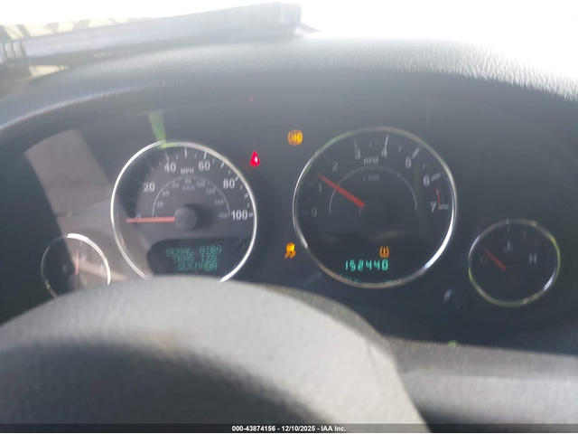 Jeep WRANGLER UNLIMITED 3.6L V-6 DOHC, VVT, 285HP 4X4 Drive - автомобили, коли, обяви за нови и употребявани 6