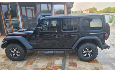 jeep-wrangler-unlimited-rubicon-3-6-trail-rated - 3