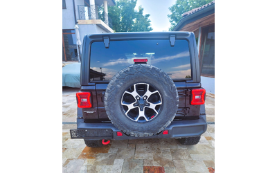 jeep-wrangler-unlimited-rubicon-3-6-trail-rated - 4