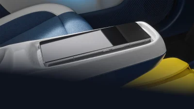 JMEV EAngel 03 30.24 kWh (68 кс) Electric - автомобили, коли, обяви за нови и употребявани 12