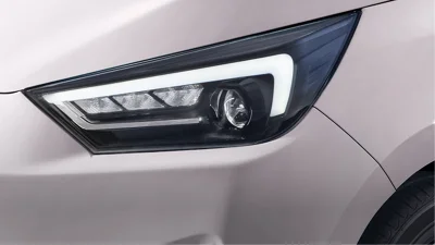 JMEV EAngel 03 30.24 kWh (68 кс) Electric - автомобили, коли, обяви за нови и употребявани 14