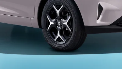 JMEV EAngel 03 30.24 kWh (68 кс) Electric - автомобили, коли, обяви за нови и употребявани 15
