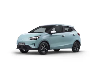 jmev-eangel-03-30-24-kwh-68-ks-electric - 2