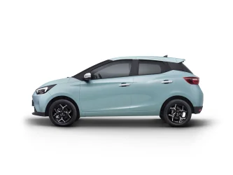 jmev-eangel-03-30-24-kwh-68-ks-electric - 3