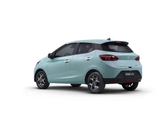 jmev-eangel-03-30-24-kwh-68-ks-electric - 4