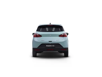 jmev-eangel-03-30-24-kwh-68-ks-electric - 5
