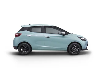 JMEV EAngel 03 30.24 kWh (68 кс) Electric - автомобили, коли, обяви за нови и употребявани 7