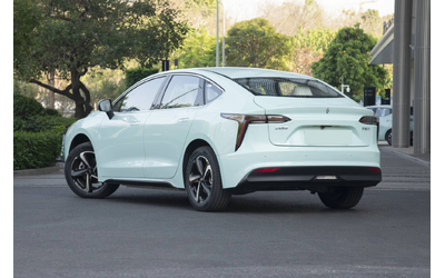 jmev-elight-56-31-kwh-224-ks-electric - 1