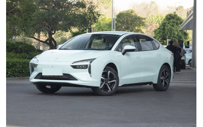 jmev-elight-56-31-kwh-224-ks-electric - 2