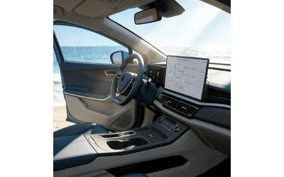jmev-elight-56-31-kwh-224-ks-electric - 3