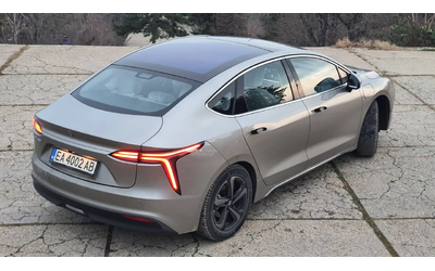 jmev-eveasy-118-kw-158-k-s-lux - 1