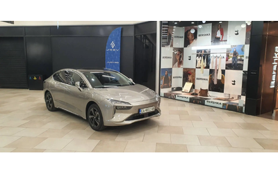 jmev-eveasy-118-kw-158-k-s-lux - 3