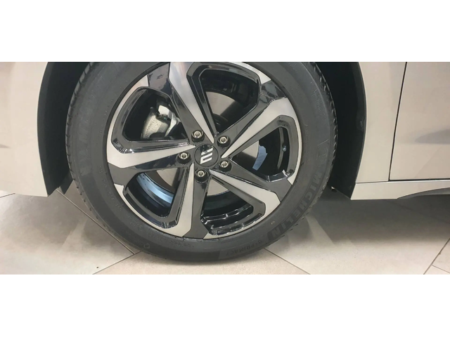 JMEV EVEASY 118 kW/158 к.с. LUX - автомобили, коли, обяви за нови и употребявани 4