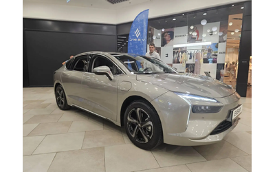 jmev-eveasy-118-kw-158-k-s-lux - 5