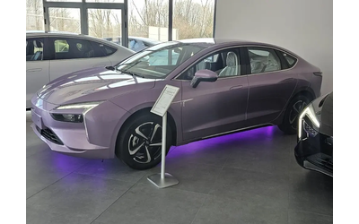 jmev-eveasy-limo-56-31-kwh-224-ks-electric - 0