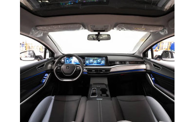 jmev-eveasy-limo-56-31-kwh-224-ks-electric - 3