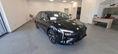 jmev-eveasy-limo-56-31-kwh-224-ks-electric - 0