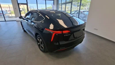 jmev-eveasy-limo-56-31-kwh-224-ks-electric - 4