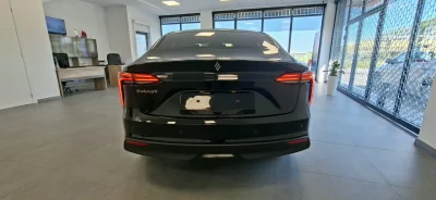 jmev-eveasy-limo-56-31-kwh-224-ks-electric - 5