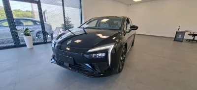 jmev-eveasy-limo-56-31-kwh-224-ks-electric-prodaden - 2