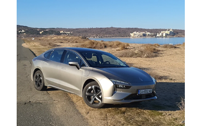 jmev-eveasy-limo-60-kwh-218-ks-electric - 0