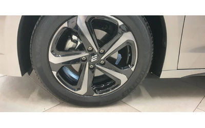 jmev-eveasy-limo-60-kwh-218-ks-electric - 4