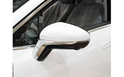 JMEV EVeasy Limo WHT 165 kW/221 к.с. LUX - автомобили, коли, обяви за нови и употребявани 13