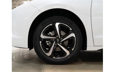 JMEV EVeasy Limo WHT 165 kW/221 к.с. LUX - автомобили, коли, обяви за нови и употребявани 14