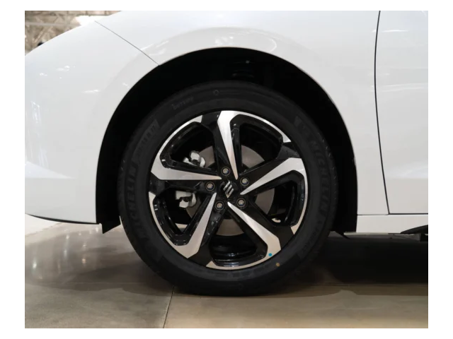 JMEV EVeasy Limo WHT 165 kW/221 к.с. LUX - автомобили, коли, обяви за нови и употребявани 14