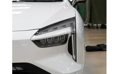 jmev-eveasy-limo-wht-165-kw-221-k-s-lux - 4