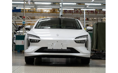 jmev-eveasy-wht-165-kw-221-k-s-lux - 3