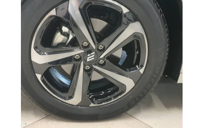 jmev-eveasy-wht-165-kw-221-k-s-lux - 5