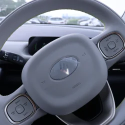 JMEV EWIND 70.38 kWh (224 кс) Electric - автомобили, коли, обяви за нови и употребявани 10