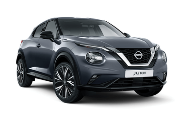 juke-acenta - 0