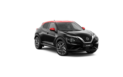 juke-n-connecta-two-tone - 0