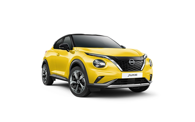 juke-n-design-7531 - 0