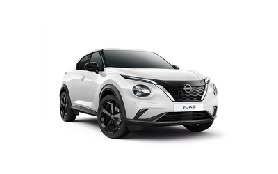 juke-n-design-hev - 0