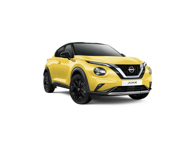 Juke N-Sport - автомобили, коли, обяви за нови и употребявани 0