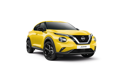 juke-n-sport-hybrid-7923 - 0